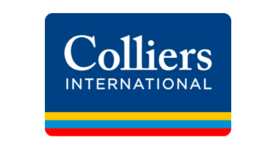 partners icon