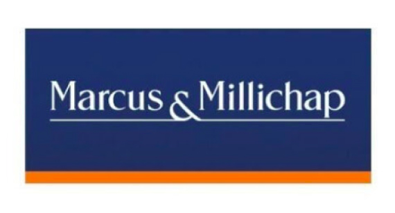 partners icon